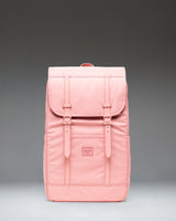 Retreat Backpack Twill Q5