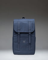 Retreat Backpack Twill Q5