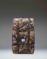 Retreat Backpack V1