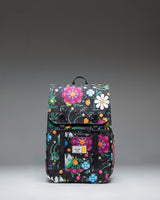 Retreat Small Backpack P6