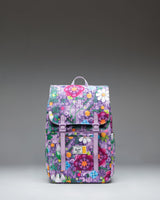 Retreat Small Backpack P6