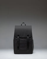 Retreat Small Backpack Premium Classic A3