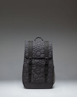 Retreat Small Backpack Quilted T8