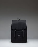 Retreat Small Backpack Twill L0