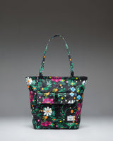 Retreat Tote Q2