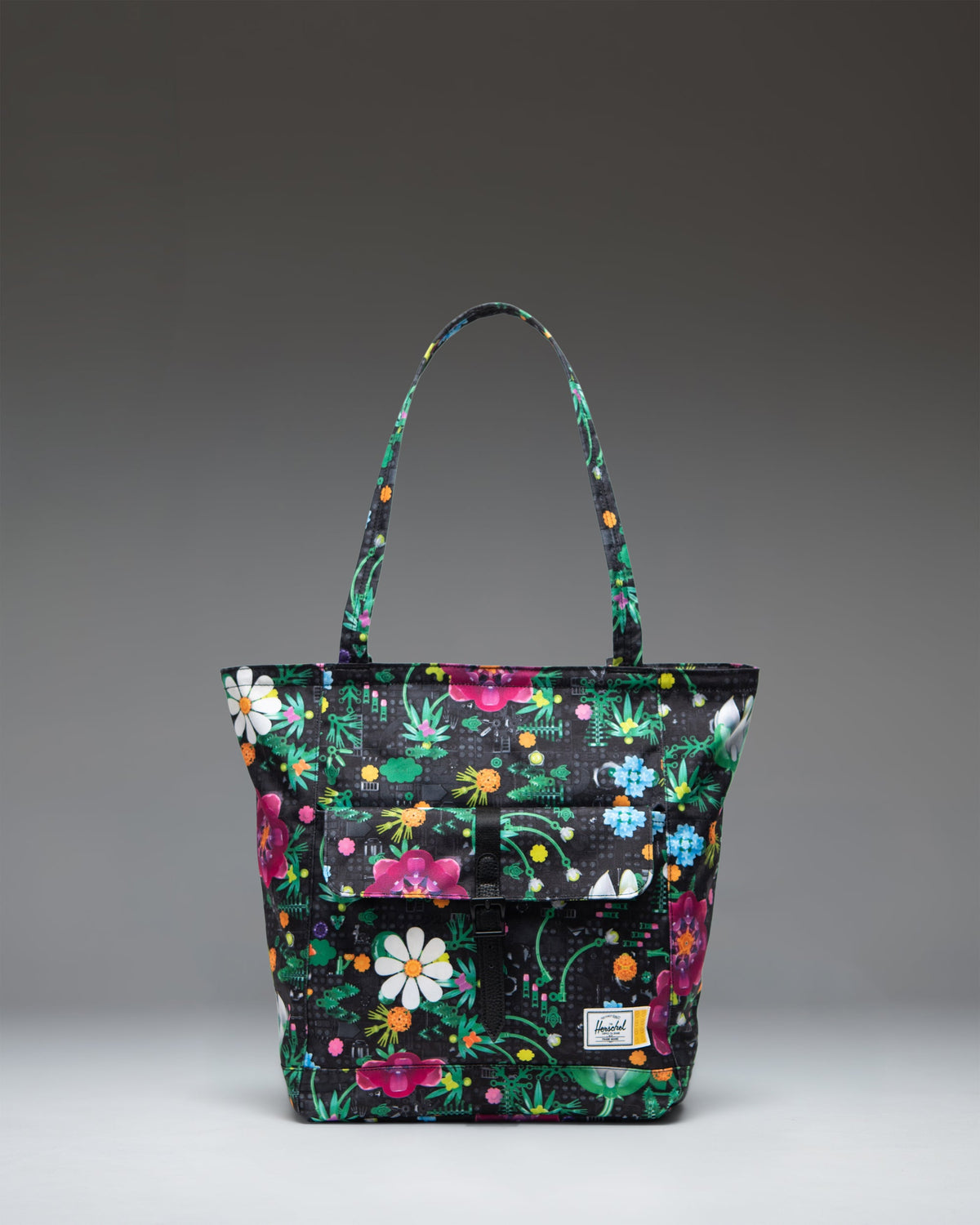 Retreat Tote Q2