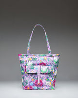 Retreat Tote Q2