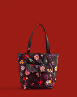 Retreat Tote Q2