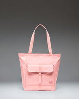 Retreat Tote Twill P0