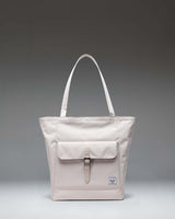 Retreat Tote X2