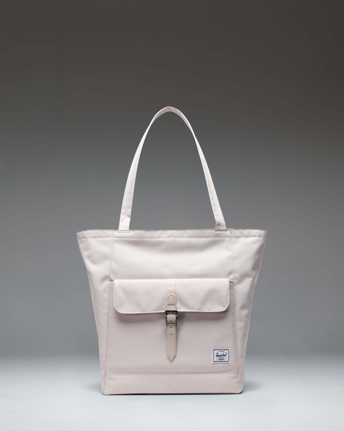 Retreat Tote X2