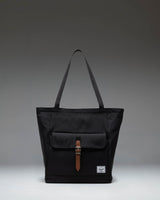 Retreat Tote X2