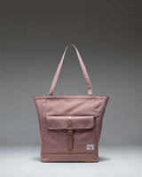 Retreat Tote X2