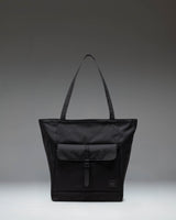 Retreat Tote X2