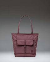 Retreat Tote X2