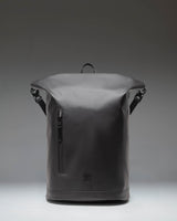 Roll Top Backpack Weather Resistant G6