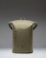 Roll Top Backpack Weather Resistant G6