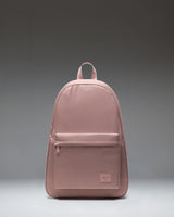 Rome Packable Backpack H0