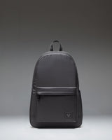 Rome Packable Backpack H0