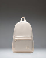 Rome Packable Backpack H0