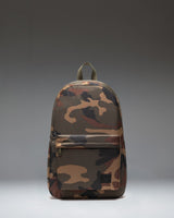 Rome Packable Backpack H0
