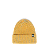 Rowan Plaited Beanie S5