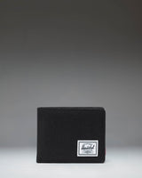 Roy Wallet Coin M7
