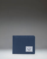 Roy Wallet Coin M7
