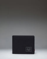 Roy Wallet Coin M7