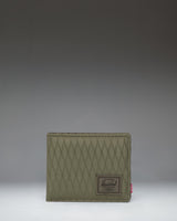 Roy Wallet Coin M7