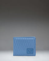 Roy Wallet Coin M7