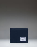 Roy Wallet M3
