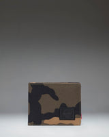 Roy Wallet M3