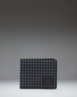 Roy Wallet M3