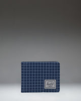 Roy Wallet M3