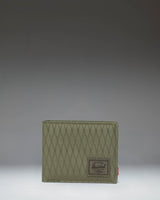 Roy Wallet M3