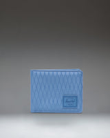 Roy Wallet M3