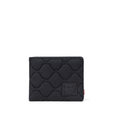 Roy Wallet Quilted J4