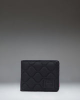 Roy Wallet Quilted J4