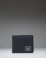 Roy Wallet Twill P3