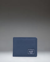 Roy Wallet Twill P3