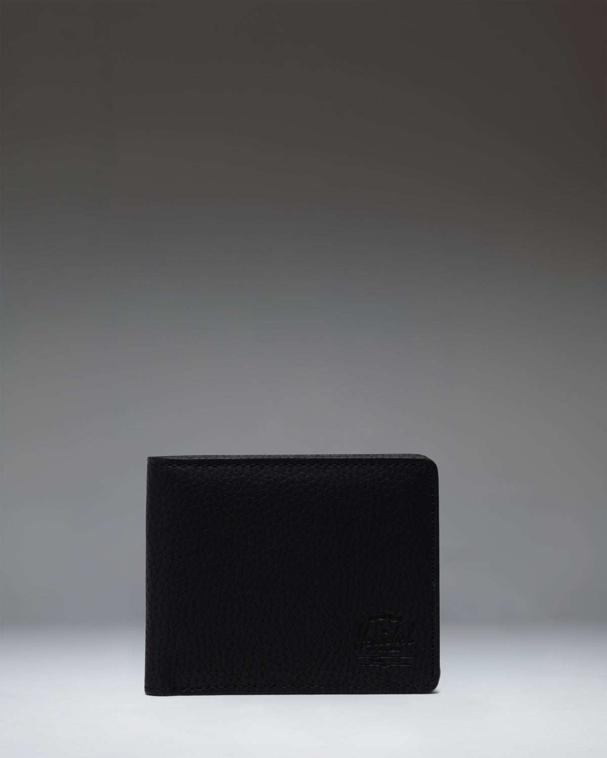 Roy Wallet Vegan Leather O0
