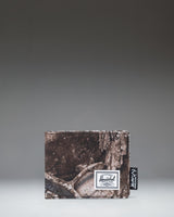 Roy Wallet Y9