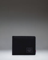 Roy Wallet Z4