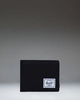 Roy Wallet Z4