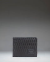 Roy Wallet Z4