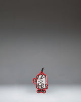 Sam Bag Charm Little X1