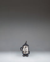 Sam Bag Charm Little X1