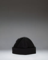 Sapporo Fleece Beanie I1