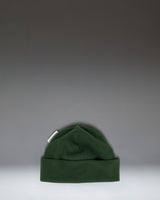 Sapporo Fleece Beanie I1